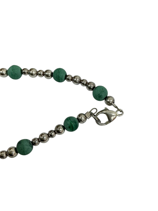 Pulsera de plata (925)