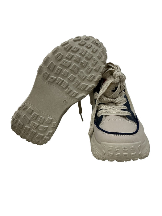 Tenis 6