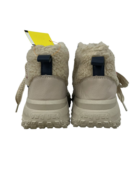 Tenis 6
