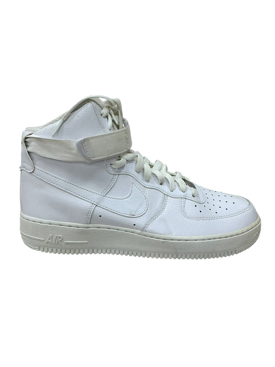 Tenis 10 (NIKE)