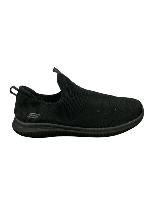 Tenis 8.5 (SKECHERS)
