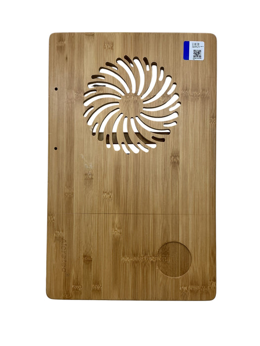 Mesa para PC Portátil