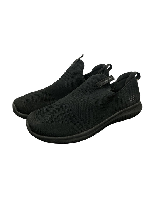 Tenis 8.5 (SKECHERS)