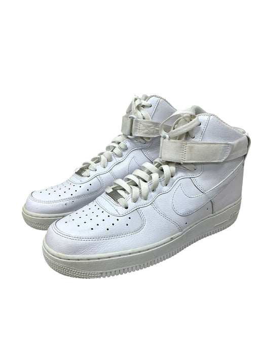 Tenis 10 (NIKE)