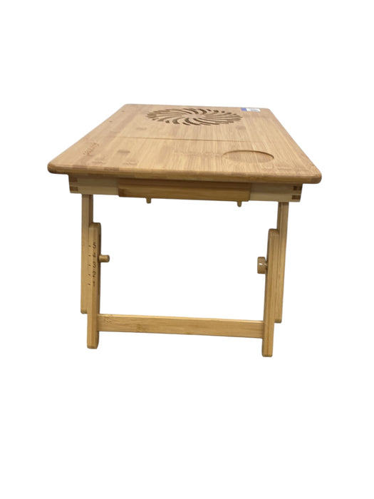 Mesa para PC Portátil