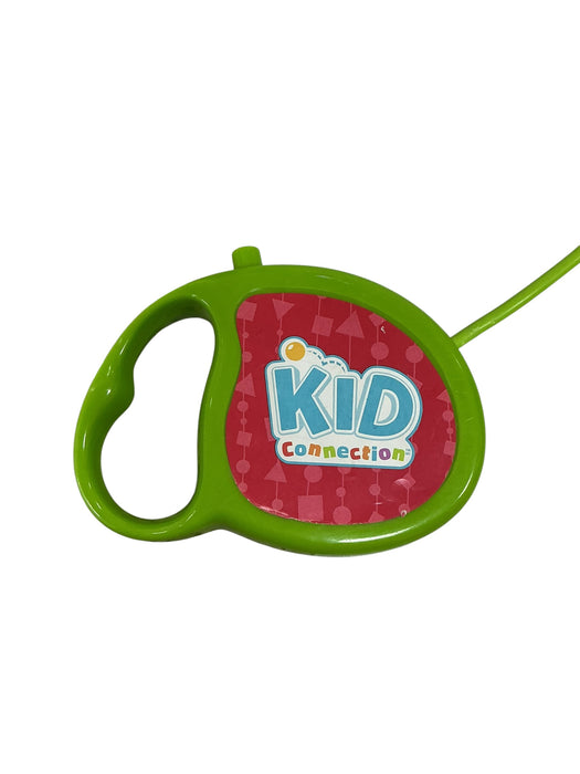 Dinosaurio Interactivo (KIDS COLLECTION)
