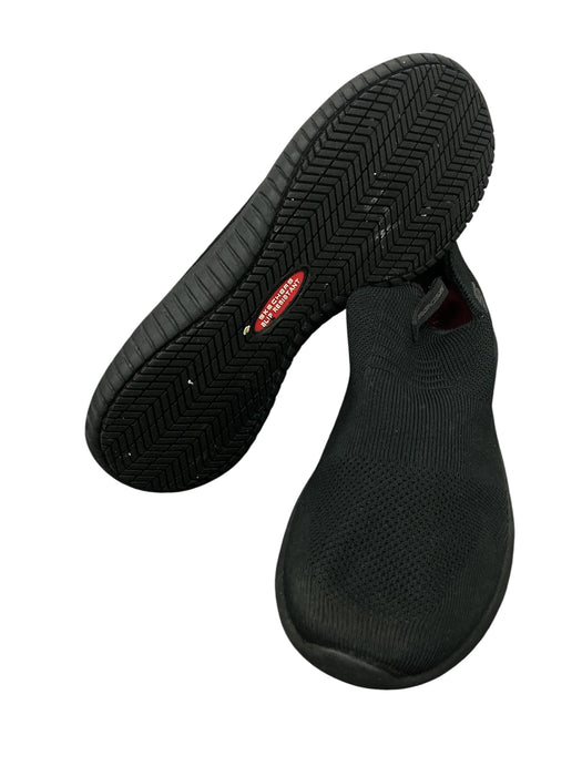 Tenis 8.5 (SKECHERS)