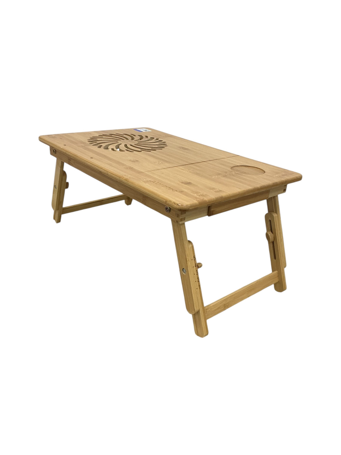 Mesa para PC Portátil