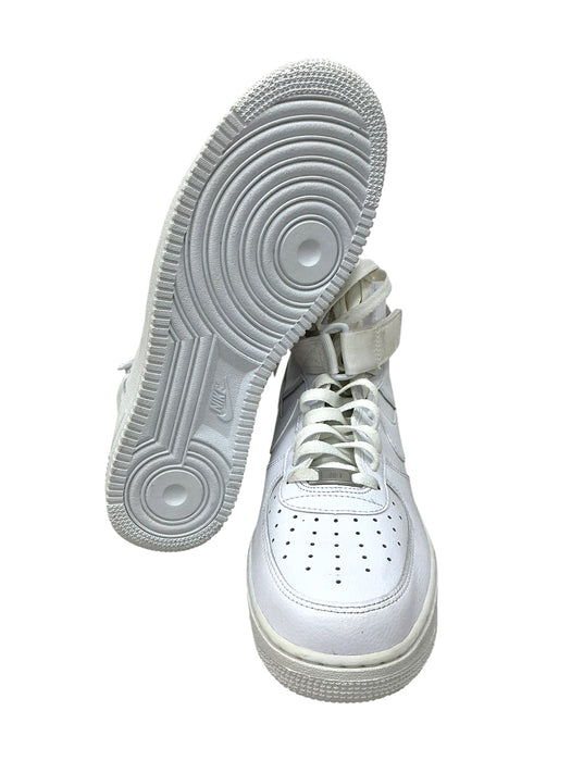 Tenis 10 (NIKE)