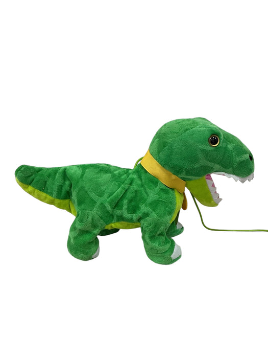 Dinosaurio Interactivo (KIDS COLLECTION)