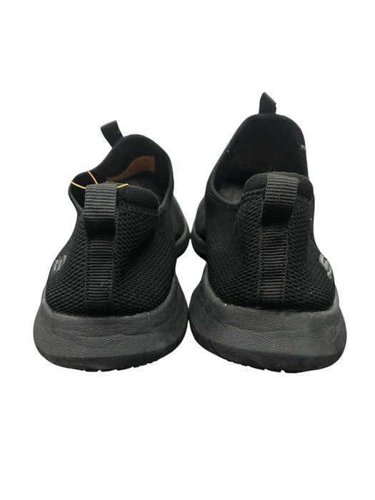 Tenis 8.5 (SKECHERS)