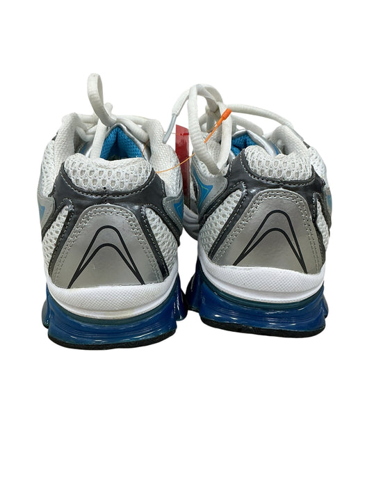 Tenis 9 (CATAPULT)