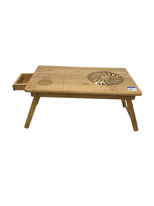 Mesa para PC Portátil