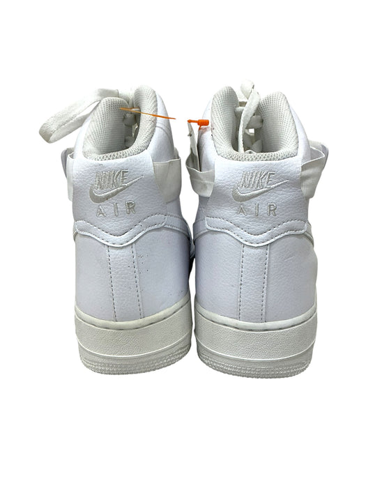 Tenis 10 (NIKE)
