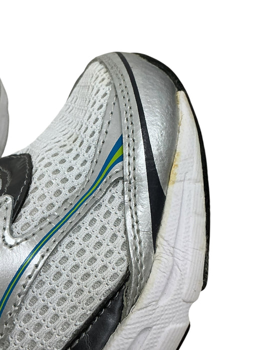 Tenis 9 (CATAPULT)