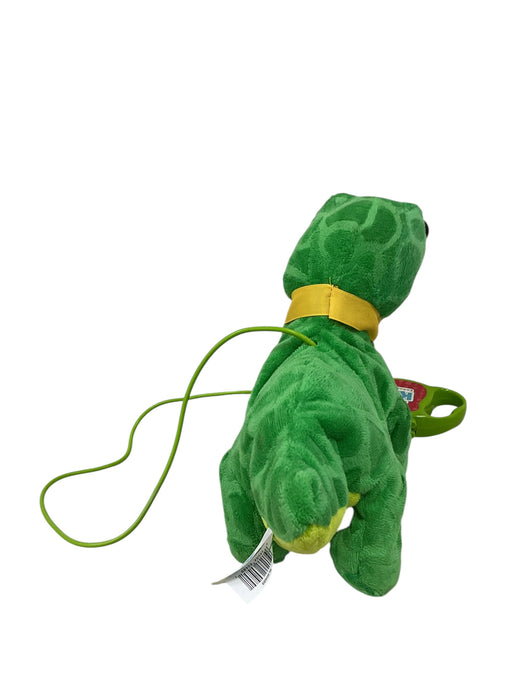 Dinosaurio Interactivo (KIDS COLLECTION)