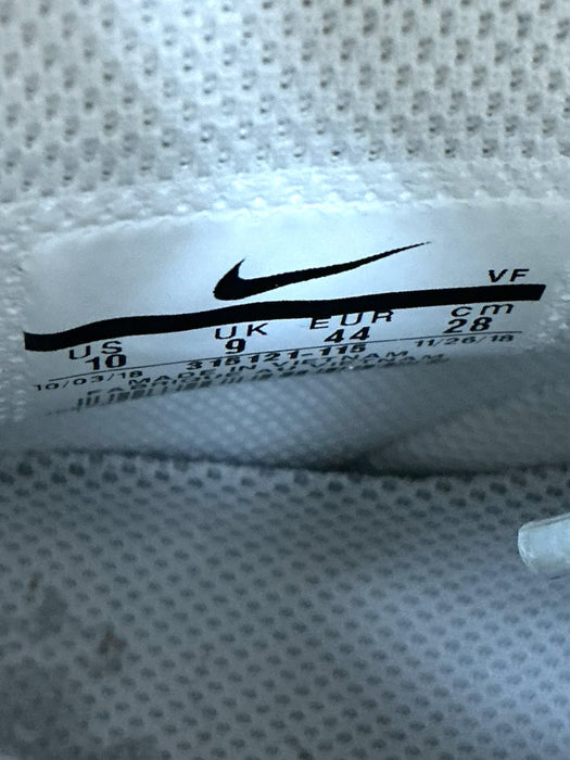 Tenis 10 (NIKE)