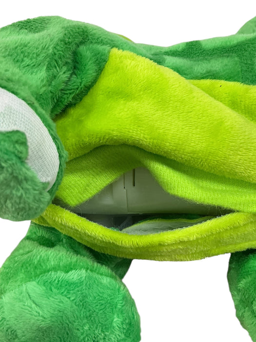 Dinosaurio Interactivo (KIDS COLLECTION)