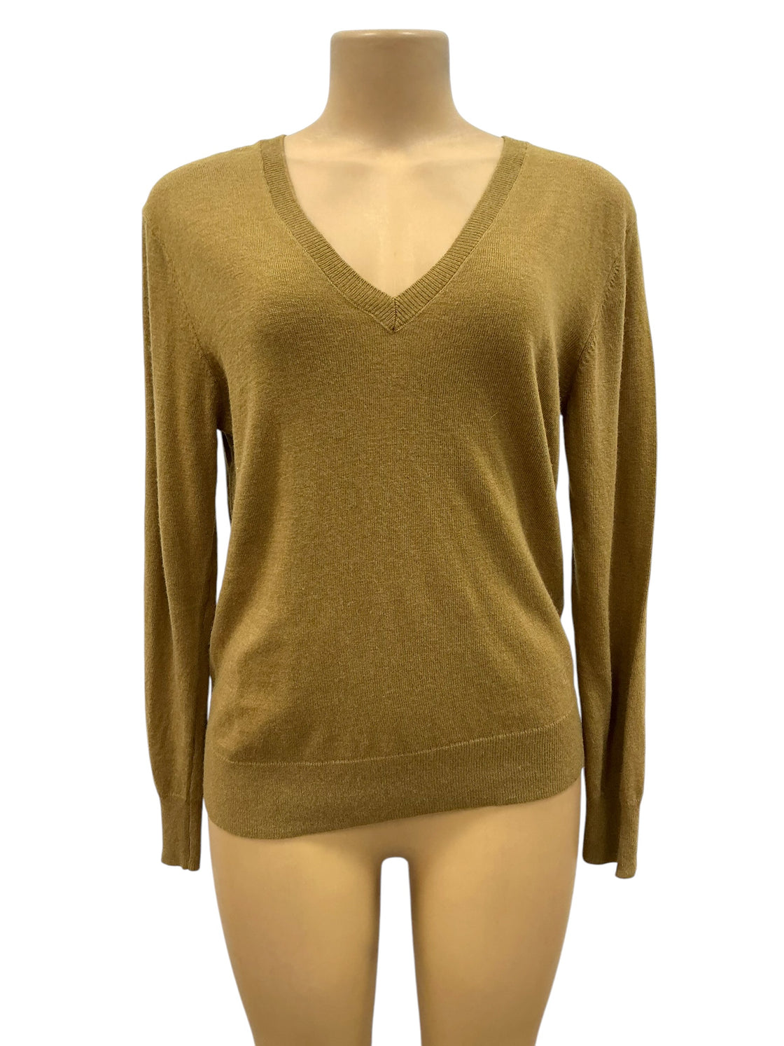 Sueter M (CALVIN KLEIN)