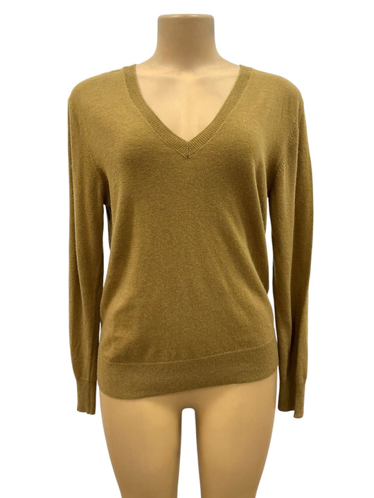 Sueter M (CALVIN KLEIN)