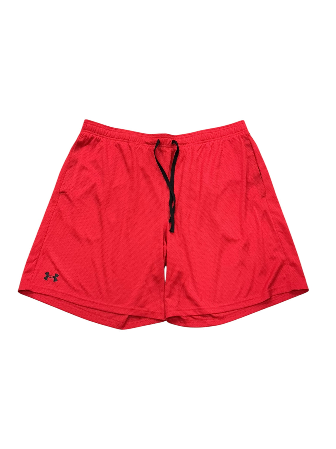 Pantaloneta 2XL (UNDER ARMOUR)