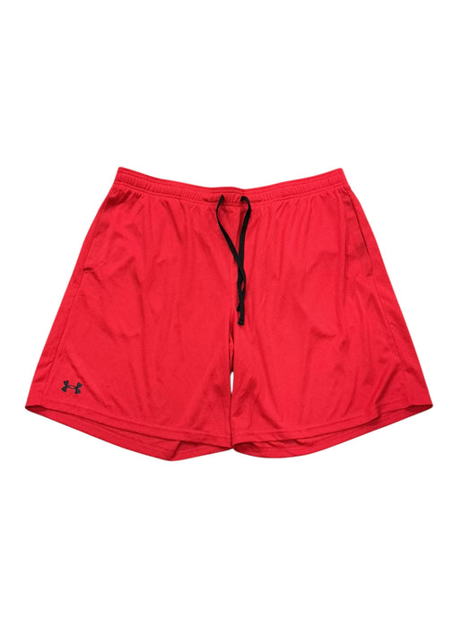 Pantaloneta 2XL (UNDER ARMOUR)