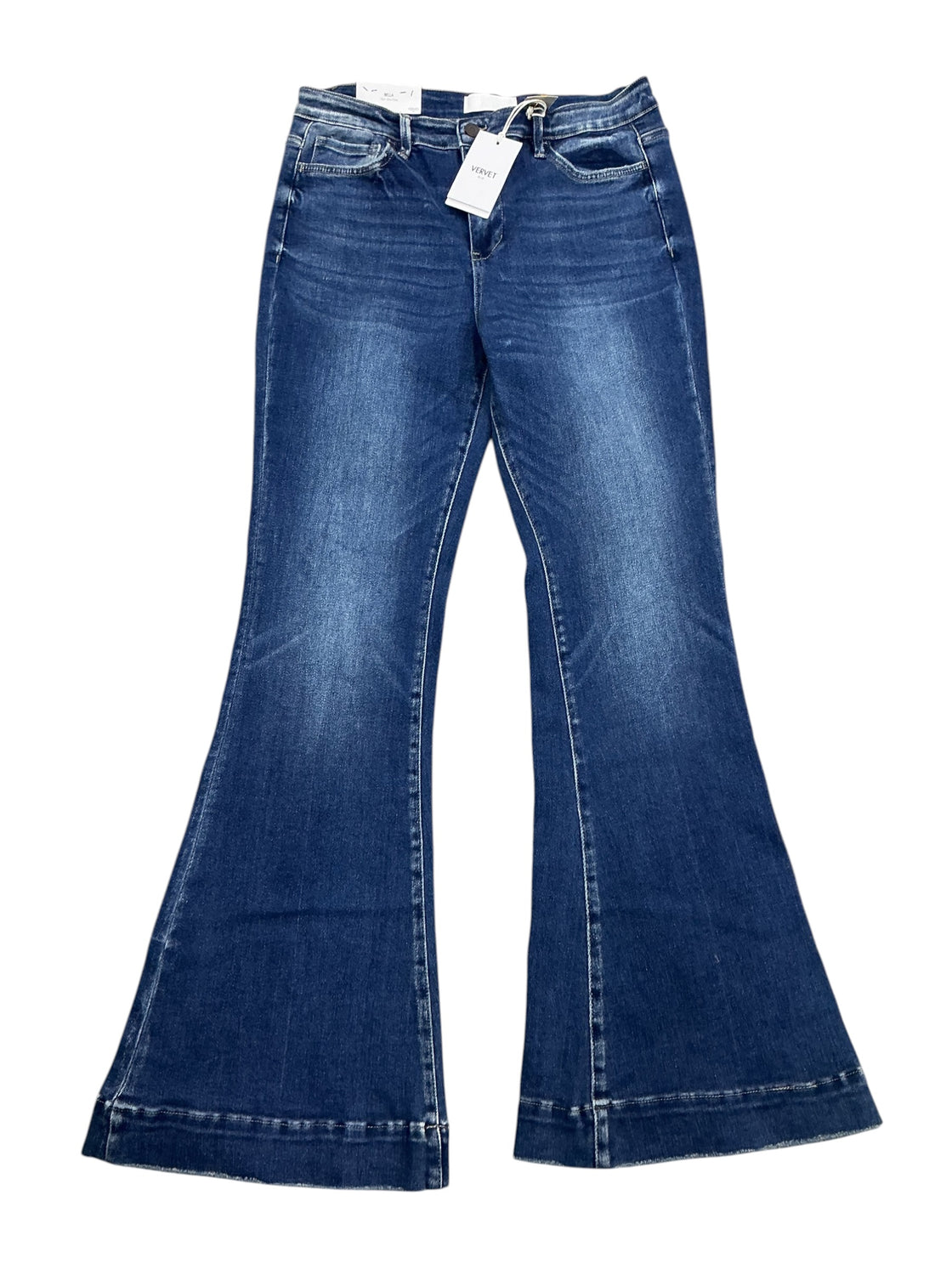 Pantalón 31 (VERVET)