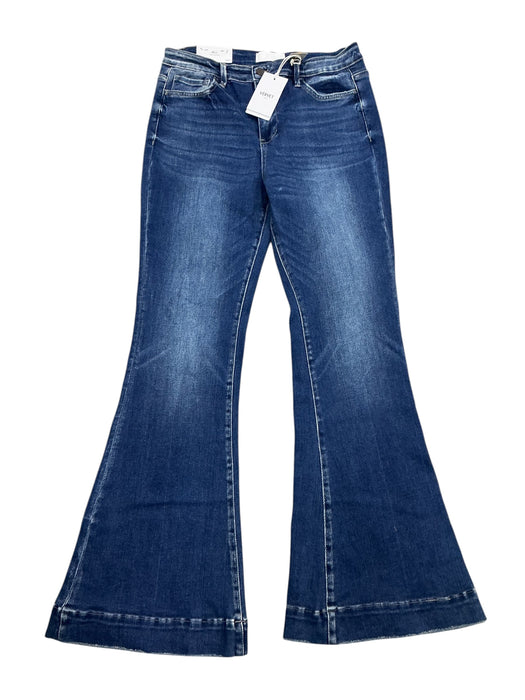 Pantalón 31 (VERVET)