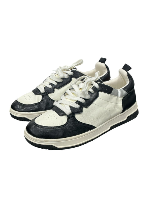 Tenis 11 (NO BOUNDARIES)