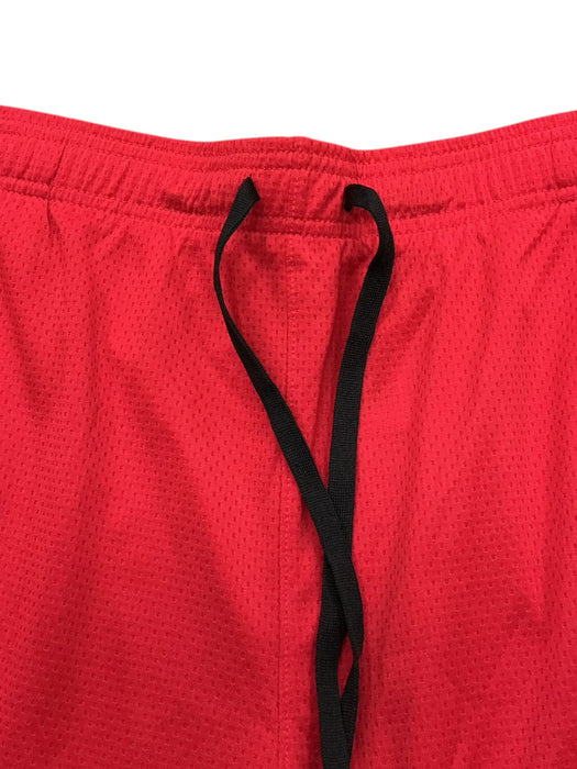 Pantaloneta 2XL (UNDER ARMOUR)
