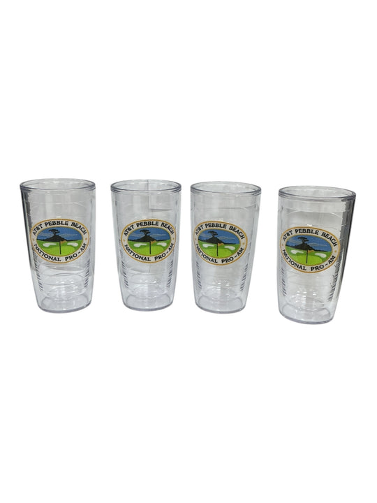 Set de vasos (TERVIS TUMBLER)