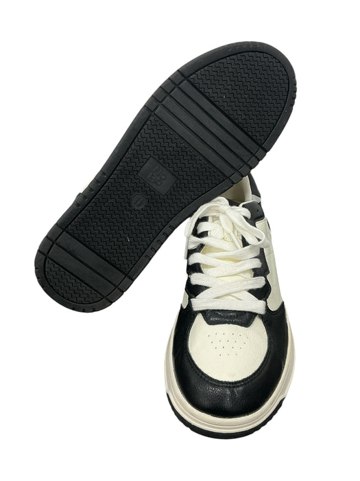 Tenis 11 (NO BOUNDARIES)