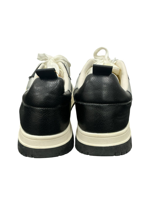 Tenis 11 (NO BOUNDARIES)