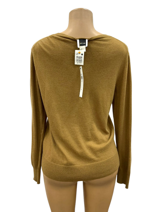 Sueter M (CALVIN KLEIN)