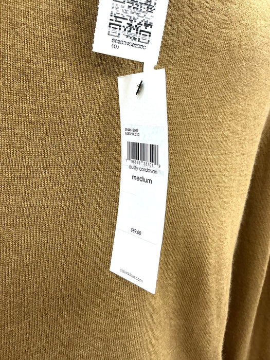 Sueter M (CALVIN KLEIN)