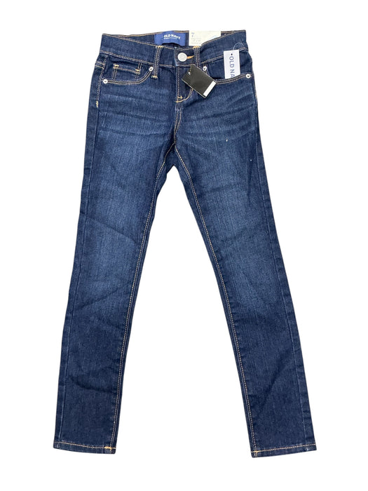 Pantalón para niña 7 Slim (OLD NAVY)