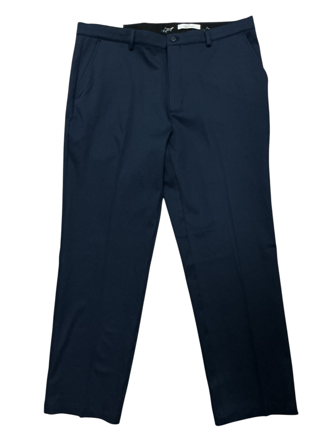 Pantalón 38*30 (GREG NORMAN)