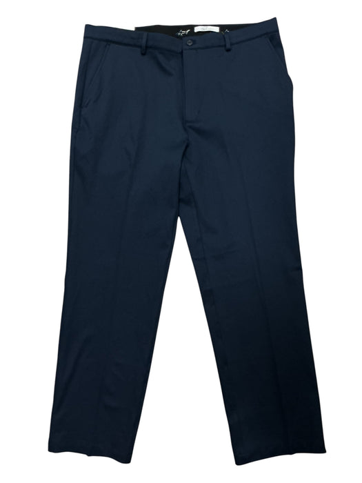 Pantalón 38*30 (GREG NORMAN)