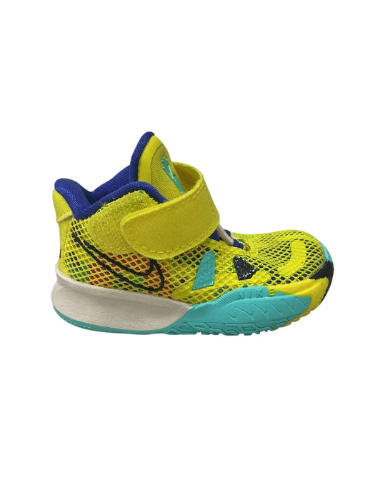 Tenis para bebé 2C (NIKE)