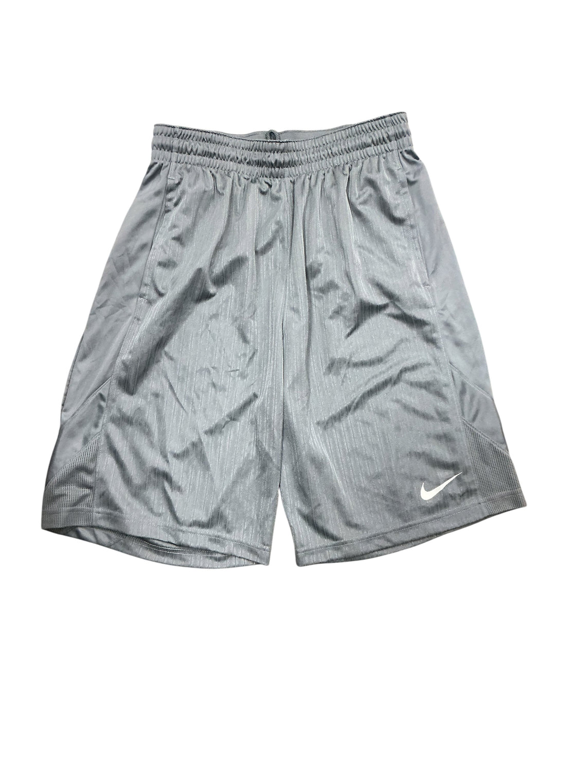 Pantaloneta M (NIKE)