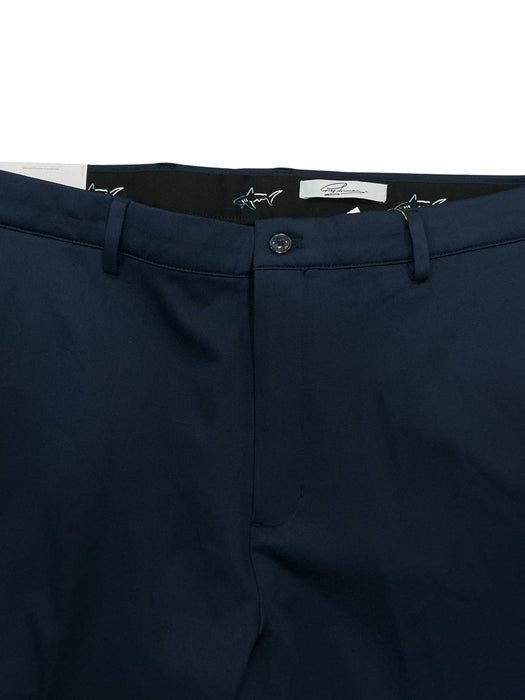 Pantalón 38*30 (GREG NORMAN)