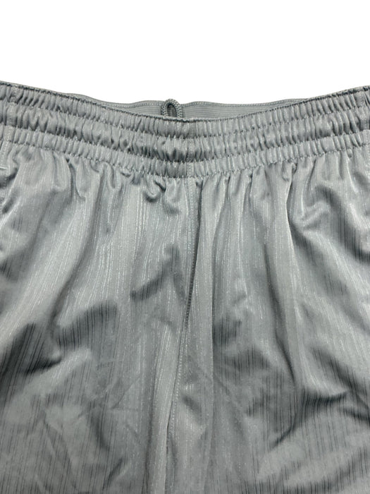 Pantaloneta M (NIKE)