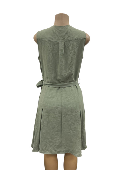 Vestido 10 (DKNY)