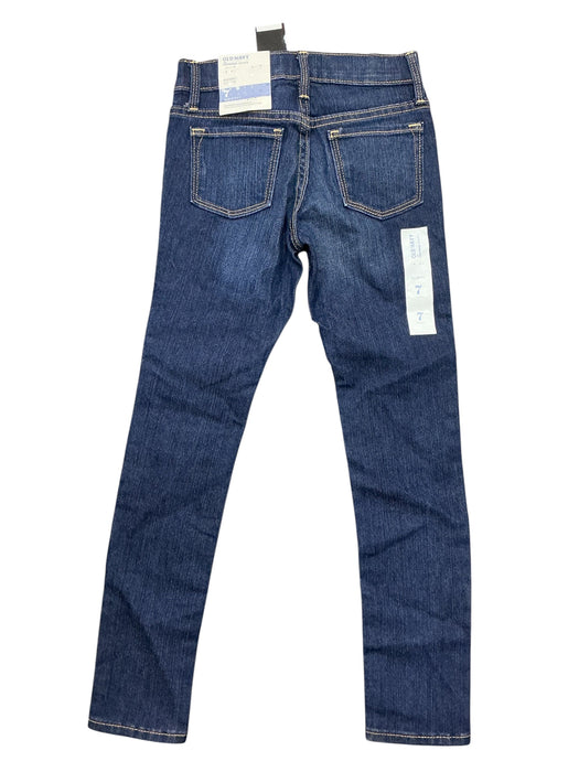 Pantalón para niña 7 Slim (OLD NAVY)