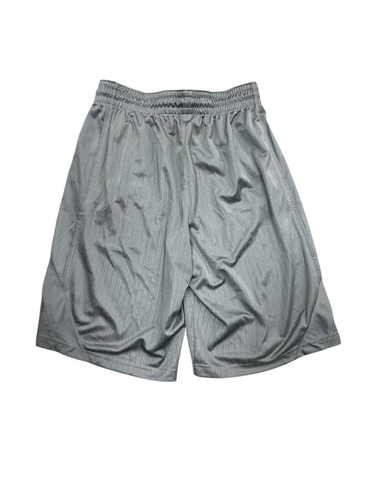 Pantaloneta M (NIKE)