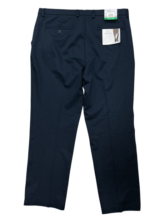 Pantalón 38*30 (GREG NORMAN)