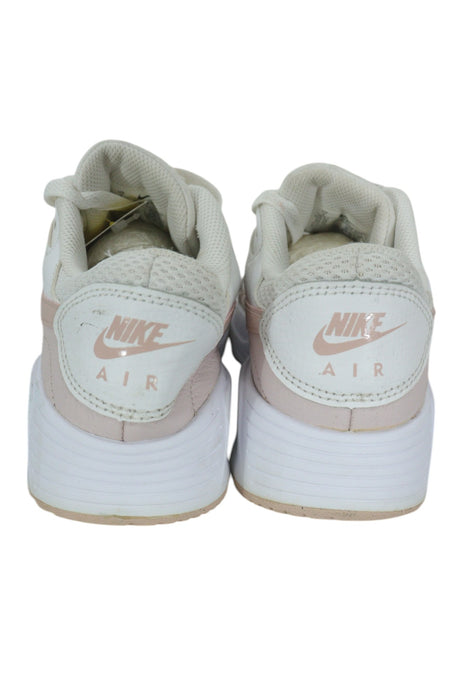 Tenis 7 (NIKE)