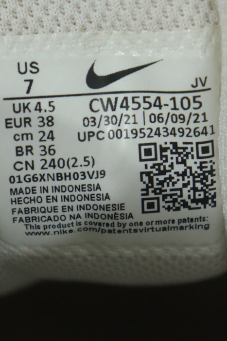 Tenis 7 (NIKE)