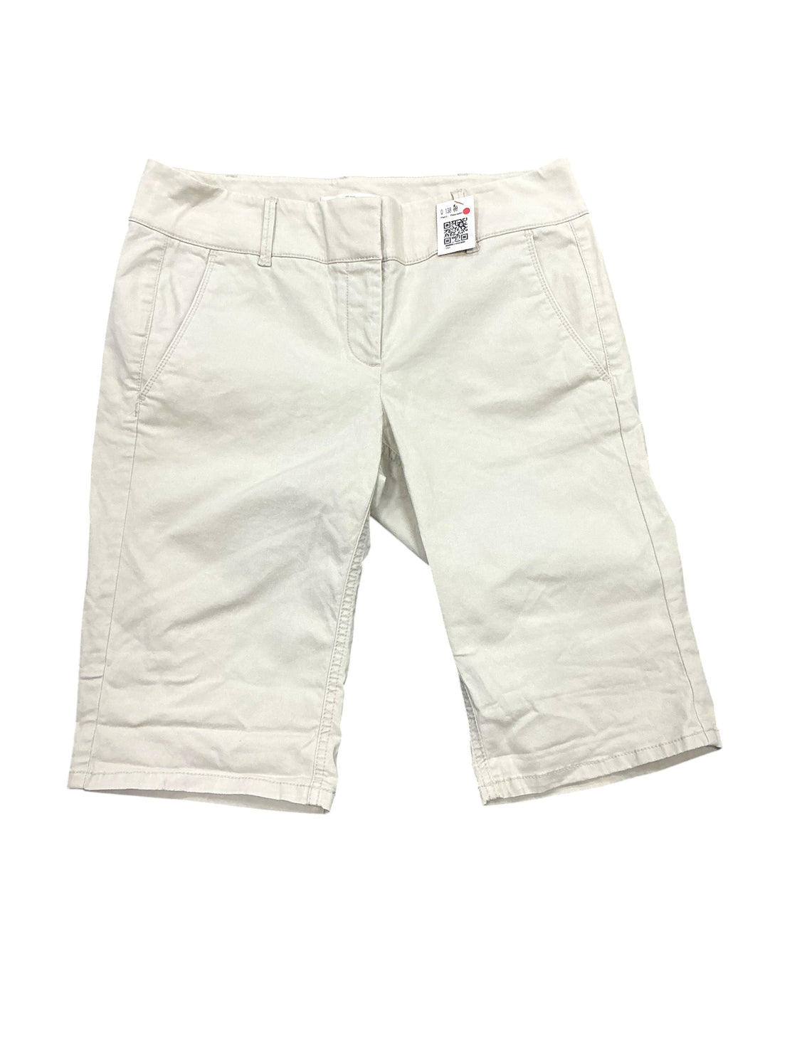 Pescador 4 (ANN TAYLOR)