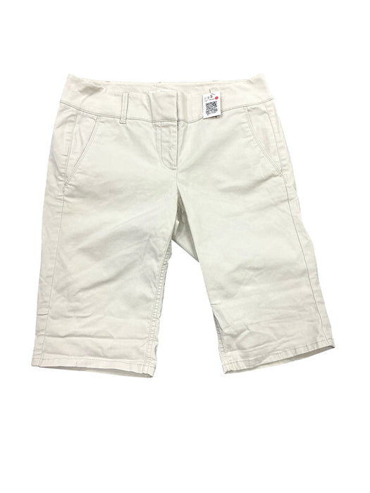 Pescador 4 (ANN TAYLOR)